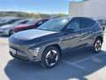 Hyundai KONA EV Black line Tecno 2C 204 Gris - thumbnail 1