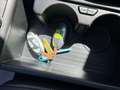 Hyundai KONA EV Black line Tecno 2C 204 Gris - thumbnail 27