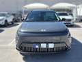 Hyundai KONA EV Black line Tecno 2C 204 Gris - thumbnail 8