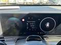 Hyundai KONA EV Black line Tecno 2C 204 Gris - thumbnail 14