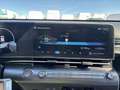 Hyundai KONA EV Black line Tecno 2C 204 Gris - thumbnail 28