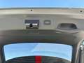 Hyundai KONA EV Black line Tecno 2C 204 Gris - thumbnail 23