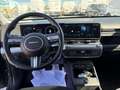 Hyundai KONA EV Black line Tecno 2C 204 Gris - thumbnail 13