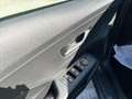 Hyundai KONA EV Black line Tecno 2C 204 Gris - thumbnail 10