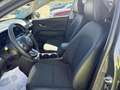 Hyundai KONA EV Black line Tecno 2C 204 Gris - thumbnail 11