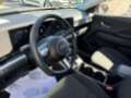 Hyundai KONA EV Black line Tecno 2C 204 Gris - thumbnail 9