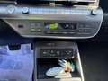 Hyundai KONA EV Black line Tecno 2C 204 Gris - thumbnail 26