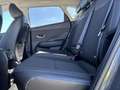 Hyundai KONA EV Black line Tecno 2C 204 Gris - thumbnail 16