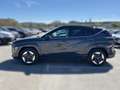 Hyundai KONA EV Black line Tecno 2C 204 Gris - thumbnail 2