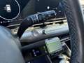 Hyundai KONA EV Black line Tecno 2C 204 Gris - thumbnail 15