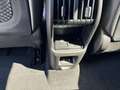 Hyundai KONA EV Black line Tecno 2C 204 Gris - thumbnail 24