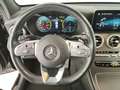 Mercedes-Benz GLC 300 GLC Coupe 300 de phev(eq-power)Premium 4matic auto Noir - thumbnail 17