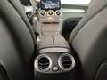 Mercedes-Benz GLC 300 GLC Coupe 300 de phev(eq-power)Premium 4matic auto Noir - thumbnail 24