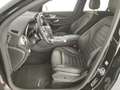 Mercedes-Benz GLC 300 GLC Coupe 300 de phev(eq-power)Premium 4matic auto Noir - thumbnail 16