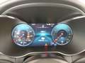 Mercedes-Benz GLC 300 GLC Coupe 300 de phev(eq-power)Premium 4matic auto Noir - thumbnail 20