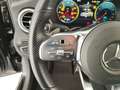 Mercedes-Benz GLC 300 GLC Coupe 300 de phev(eq-power)Premium 4matic auto Noir - thumbnail 18