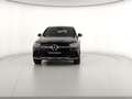 Mercedes-Benz GLC 300 GLC Coupe 300 de phev(eq-power)Premium 4matic auto Noir - thumbnail 9