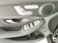 Mercedes-Benz GLC 300 GLC Coupe 300 de phev(eq-power)Premium 4matic auto Noir - thumbnail 15