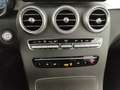 Mercedes-Benz GLC 300 GLC Coupe 300 de phev(eq-power)Premium 4matic auto Noir - thumbnail 23
