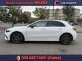 Mercedes-Benz A 250 e hybrid EQ AMG Line Premium Weiß - thumbnail 4