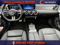 Mercedes-Benz A 250 e hybrid EQ AMG Line Premium Weiß - thumbnail 11