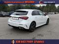 Mercedes-Benz A 250 e hybrid EQ AMG Line Premium Weiß - thumbnail 7