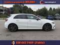Mercedes-Benz A 250 e hybrid EQ AMG Line Premium Weiß - thumbnail 8
