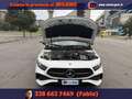 Mercedes-Benz A 250 e hybrid EQ AMG Line Premium Weiß - thumbnail 15