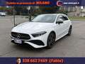 Mercedes-Benz A 250 e hybrid EQ AMG Line Premium Weiß - thumbnail 3