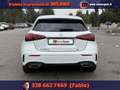 Mercedes-Benz A 250 e hybrid EQ AMG Line Premium Weiß - thumbnail 6