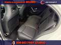 Mercedes-Benz A 250 e hybrid EQ AMG Line Premium Weiß - thumbnail 13
