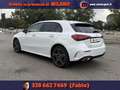 Mercedes-Benz A 250 e hybrid EQ AMG Line Premium Weiß - thumbnail 5