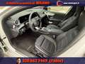 Mercedes-Benz A 250 e hybrid EQ AMG Line Premium Weiß - thumbnail 9