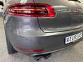 Porsche Macan 3.6 Turbo 400pk Sport Panodak Alcantara hemel Incl Grijs - thumbnail 10