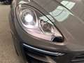 Porsche Macan 3.6 Turbo 400pk Sport Panodak Alcantara hemel Incl Grijs - thumbnail 9