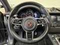 Porsche Macan 3.6 Turbo 400pk Sport Panodak Alcantara hemel Incl Grijs - thumbnail 20