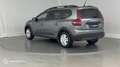 Dacia Jogger 1.0 TCe 110ch Expression 7 places - thumbnail 8