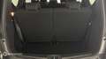 Dacia Jogger 1.0 TCe 110ch Expression 7 places - thumbnail 14
