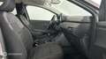 Dacia Jogger 1.0 TCe 110ch Expression 7 places - thumbnail 15