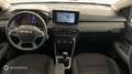 Dacia Jogger 1.0 TCe 110ch Expression 7 places - thumbnail 11