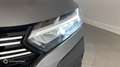 Dacia Jogger 1.0 TCe 110ch Expression 7 places - thumbnail 17