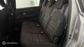 Dacia Jogger 1.0 TCe 110ch Expression 7 places - thumbnail 13