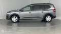 Dacia Jogger 1.0 TCe 110ch Expression 7 places - thumbnail 7
