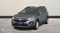 Dacia Jogger 1.0 TCe 110ch Expression 7 places - thumbnail 1