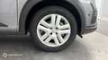 Dacia Jogger 1.0 TCe 110ch Expression 7 places - thumbnail 20
