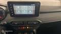Dacia Jogger 1.0 TCe 110ch Expression 7 places - thumbnail 19