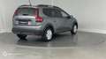 Dacia Jogger 1.0 TCe 110ch Expression 7 places - thumbnail 5