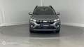 Dacia Jogger 1.0 TCe 110ch Expression 7 places - thumbnail 2