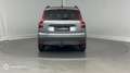 Dacia Jogger 1.0 TCe 110ch Expression 7 places - thumbnail 6