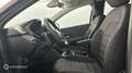 Dacia Jogger 1.0 TCe 110ch Expression 7 places - thumbnail 12